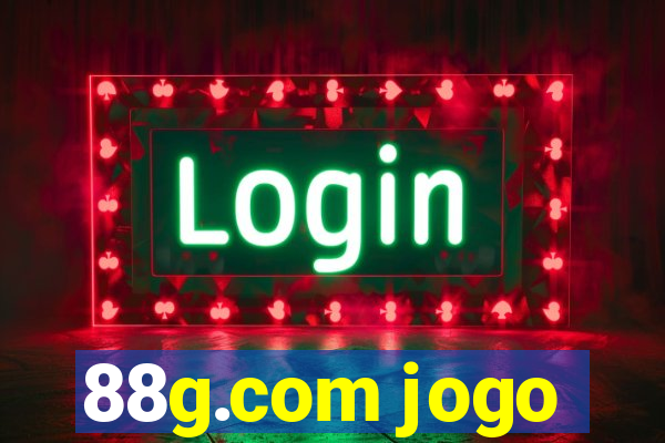 88g.com jogo